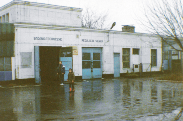 04budynek