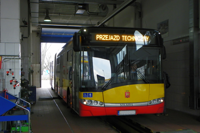 autobus