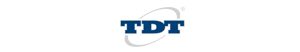 tdt